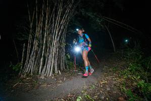 BIB: 
                            <button type="button" onclick="openModal(19398220)" class="btn btn-primary btn-sm float-right btn-popup" data-toggle="modal" data-target=".modal-high-quality">
                        <i class="fas fa-shopping-cart"></i> Add to Cart
                    </button>
                                            <button type="button" onclick="isThisMe(19398220, true)" class="btn btn-success btn-sm float-right btn-popup btn-isme hidden" data-toggle="tooltip" data-placement="bottom" title="นี่คือรูปของคุณใช่ไหม คลิกที่นี่เพื่อเอาเข้าอัลบั้ม">
                        <i class="fas fa-plus"></i> Add to album
                    </button>
                    <button type="button" onclick="isThisMe(19398220, false)" class="btn btn-warning btn-sm float-right btn-popup btn-isnotme hidden">
                        <i class="fas fa-ban"></i> Remove from album
                    </button>